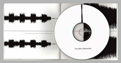 Kahlen_Staubrauschen_CD Edition.jpg (61350 Byte)